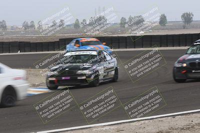 media/Oct-19-2025-Nasa (Sun) [[622c91e2bf]]/Race Group C/Turn 6/